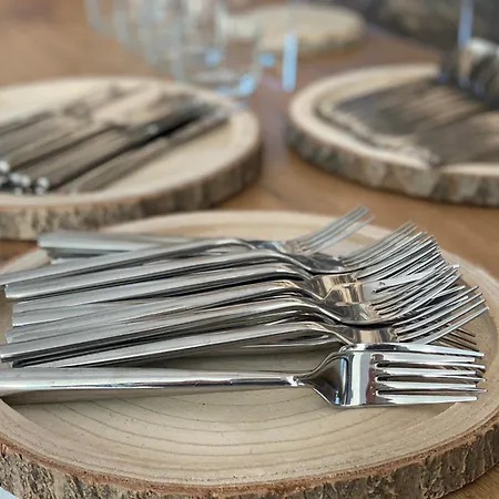 Bed & Breakfast Dalba Przy Samej Plazy