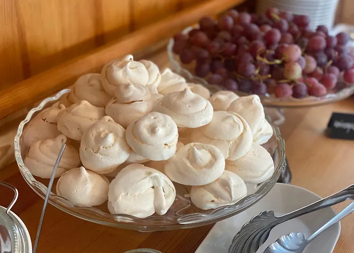 Dalba Przy Samej Plazy 3*